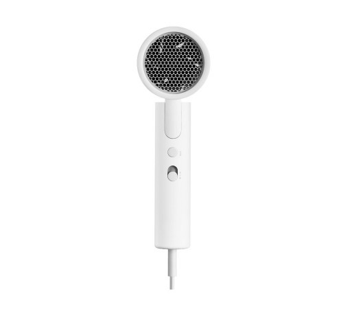 Фен Xiaomi Compact Hair Dryer H101 (White) EU CMJ04LXEU (BHR7475EU) (Вскрытая упаковка) Фен Xiaomi Compact Hair Dryer H101 (White) EU CMJ04LXEU (BHR7475EU) (Вскрытая упаковка)