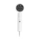 Фен Xiaomi Compact Hair Dryer H101 (White) EU CMJ04LXEU (BHR7475EU) (Вскрытая упаковка)