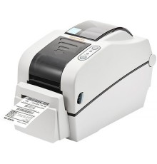 Принтер этикеток/ SLP-TX220, 2" TT Printer, 203 dpi, USB, Serial, Ivory