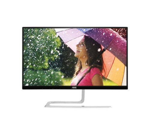 Монитор LCD 21.5'' 16:9 1920х1080(FHD) IPS, 60 Hz, 250 cd/m2, 1000:1, 50М:1, 4ms, VGA, HDMI, Tilt, Black (Из ремонта) Монитор LCD 21.5'' 16:9 1920х1080(FHD) IPS, 60 Hz, 250 cd/m2, 1000:1, 50М:1, 4ms, VGA, HDMI, Tilt, Black (Из ремонта)