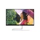 Монитор LCD 21.5'' 16:9 1920х1080(FHD) IPS, 60 Hz, 250 cd/m2, 1000:1, 50М:1, 4ms, VGA, HDMI, Tilt, Black (Из ремонта)