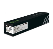 -/ Картридж лазерный Cactus CS-PH7800BK 106R01573 черный (24000стр.) для Xerox Phaser 7800