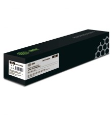 -/ Картридж лазерный Cactus CS-PH7800BK 106R01573 черный (24000стр.) для Xerox Phaser 7800