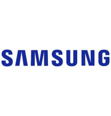 Твердотельный накопитель Samsung Enterprise SSD, 2.5"(SFF/U.2) 7mm, PM9A3, 1920GB (1.92TB), NVMe PCIe 4.0 (1x4), R6800/W2700Mb/s, IOPS(R4K) 850K/130K, MTBF 2M, 1DWPD/5Y, TBW 3504TB, OEM, (repl. MZQLB1T9HAJR-00007)