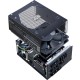 Блок питания 850W/ Power Supply Cooler Master V850, 850W, ATX, 135mm, 12xSATA, 6xPCI-E(6+2), APFC, 80+ Platinum