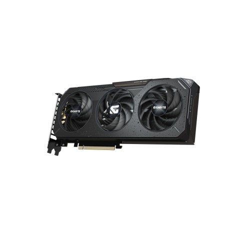 Видеокарта/ GV-N506TGAMING OC-16GD Видеокарта/ GV-N506TGAMING OC-16GD