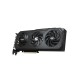 Видеокарта/ GV-N506TGAMING OC-16GD