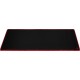 Defender Игровой коврик Black Ultra XXL 900*450*3мм