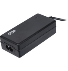Универсальный адаптер для ноутбуков на 40Ватт/ NB Adapter STM BL40, 40W, Net