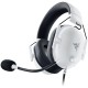 Razer Гарнитура Blackshark V2 X - White/ Razer Blackshark V2 X - White Headset