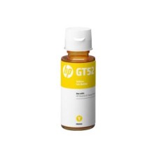 Чернила Емкость с чернилами HP GT52 к GT 5810/5820, желтый (70 ml), 8000 стр
