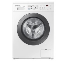 Стиральная машина Samsung
