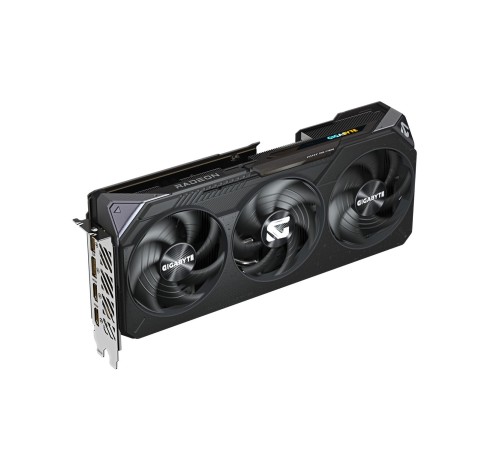 Видеокарта/ GV-R9070GAMING OC-16GD