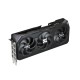 Видеокарта/ GV-R9070GAMING OC-16GD