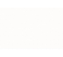 Маршрутизатор Xiaomi Mesh System AC1200 RU (3 - pack) RD13 (DVB4485GL)