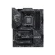 Материнская плата/ X870E GAMING PLUS WIFI