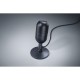 Микрофон Razer Seiren V3 Mini - Black/ Razer Seiren V3 Mini - Black Microphone
