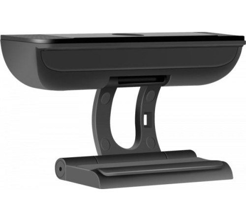 Defender Веб-камера G-lens 2599 FullHD 1080p, 2МП Defender Веб-камера G-lens 2599 FullHD 1080p, 2МП