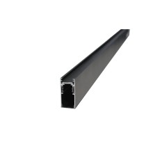 Трек Embeded track M2 B 1,5mm - 1,0 METER