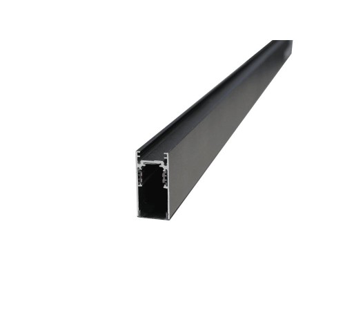 Трек Embeded track M2 B 1,5mm - 1,0 METER Трек Embeded track M2 B 1,5mm - 1,0 METER