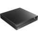 Персональный компьютер/ Lenovo Neo 50q G4 Tiny i5-13420H, 16GB, 512GB_M.2, WiFi+BT, VESA, Keyboard&Mouse_USB, Win 11 Pro, 1Y