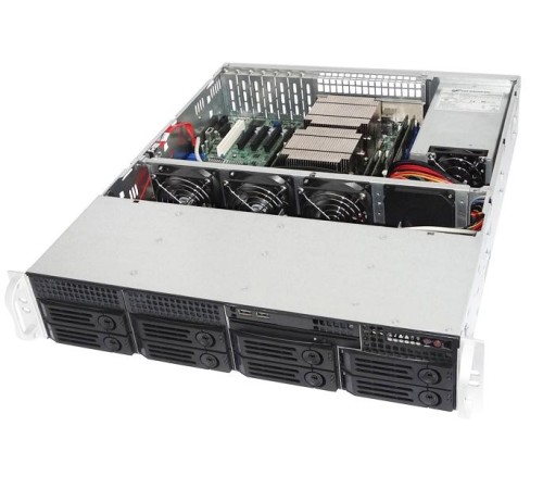 Блока питания/ 800W RPSU Module for CS-R25, CS-R26, CS-R28, CS-R29 Блока питания/ 800W RPSU Module for CS-R25, CS-R26, CS-R28, CS-R29