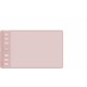 Графический планшет/ Графический планшет Huion INSPIROY 2 S H641P Pink