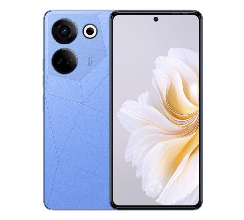 CK6n CAMON 20 8+256 Serenity Blue, 6.67" Asahi Glass, 20:9, 2400 x 1080 Mpix, 2.0GHz x2 + 1.8GHz x6 , 8 Core, 8GB RAM,256GB, up to 2TB flash, 64Мп+AF+2Мп +QVGA/32Мп, 2Sim, LTE, 4G, BT v5.0, WiFi, GPS/AGPS, Type-C, 4900mAh, Android T, 185g, 162,71 ммx CK6n CAMON 20 8+256 Serenity Blue, 6.67" Asahi Glass, 20:9, 2400 x 1080 Mpix, 2.0GHz x2 + 1.8GHz x6 , 8 Core, 8GB RAM,256GB, up to 2TB flash, 64Мп+AF+2Мп +QVGA/32Мп, 2Sim, LTE, 4G, BT v5.0, WiFi, GPS/AGPS, Type-C, 4900mAh, Android T, 185g, 162,71 ммx