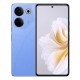 CK6n CAMON 20 8+256 Serenity Blue, 6.67" Asahi Glass, 20:9, 2400 x 1080 Mpix, 2.0GHz x2 + 1.8GHz x6 , 8 Core, 8GB RAM,256GB, up to 2TB flash, 64Мп+AF+2Мп +QVGA/32Мп, 2Sim, LTE, 4G, BT v5.0, WiFi, GPS/AGPS, Type-C, 4900mAh, Android T, 185g, 162,71 ммx