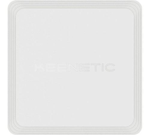 Маршрутизатор/ Keenetic Voyager Pro Гигабитный интернет-центр с Mesh Wi-Fi 6 AX1800, анализатором спектра Wi-Fi, 2-портовым Smart-коммутатором, переключателем режима роутер/ретранслятор и питанием Power over Ethernet Маршрутизатор/ Keenetic Voyager Pro Гигабитный интернет-центр с Mesh Wi-Fi 6 AX1800, анализатором спектра Wi-Fi, 2-портовым Smart-коммутатором, переключателем режима роутер/ретранслятор и питанием Power over Ethernet