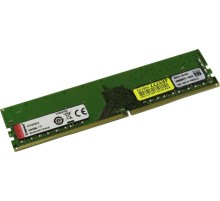 Память оперативная/ Kingston 16GB DDR4 3200MHz Single Rank Module