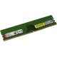 Память оперативная/ Kingston 16GB DDR4 3200MHz Single Rank Module