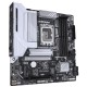 Материнская плата/ B860M GAMING X WIFI6E