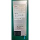 Блок питания серверный/ Server power supply Qdion Model U1A-D1300-L P/N:99MAD11300I1170114 CRPS 1U Module 1300W Efficiency 80 Plus Platinum, Gold Finger (option), Cable connector: C14