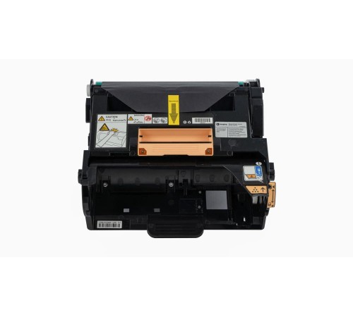 Драм-картридж F+ imaging, черный, 65 000 страниц, для Xerox моделей VersaLink B400/B405 (аналог 101R00554), FP-XB400DR (Вскрытая упаковка)