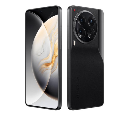 CL9 CAMON 30 Premier 5G 12+512 Black, 6.78" Asahi Glass, 20:9, 2436 x 1080 Mpix, 3.1GHz x1 + 3.0GHz x3 + 2.0GHz x4 , 8 Core, 12GB RAM, 512GB, 50Мп+50UW+50Мп/50Мп, 2Sim, LTE, 4G, BT v5.3, WiFi, GPS/AGPS, Type-C, 5000mAh, Android 14, 210g, 162,6 ммx76, CL9 CAMON 30 Premier 5G 12+512 Black, 6.78" Asahi Glass, 20:9, 2436 x 1080 Mpix, 3.1GHz x1 + 3.0GHz x3 + 2.0GHz x4 , 8 Core, 12GB RAM, 512GB, 50Мп+50UW+50Мп/50Мп, 2Sim, LTE, 4G, BT v5.3, WiFi, GPS/AGPS, Type-C, 5000mAh, Android 14, 210g, 162,6 ммx76,