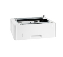 Лоток/ HP LaserJet Pro 550-sheet Feeder Tray