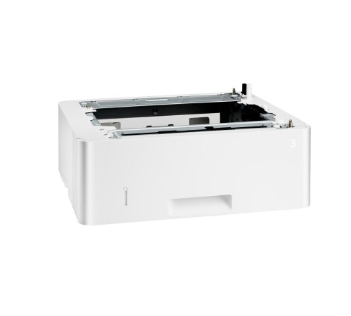 Лоток/ HP LaserJet Pro 550-sheet Feeder Tray Лоток/ HP LaserJet Pro 550-sheet Feeder Tray