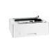 Лоток/ HP LaserJet Pro 550-sheet Feeder Tray