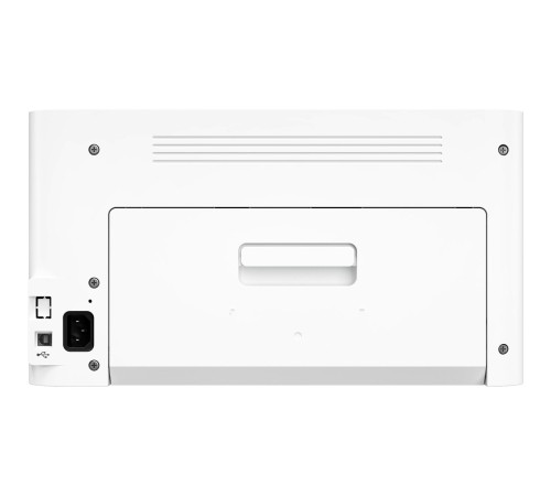 Лазерный принтер/ HP Color Laser 150a Лазерный принтер/ HP Color Laser 150a