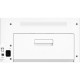 Лазерный принтер/ HP Color Laser 150a
