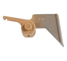 Упоры для отделения бумаги/ STRIPPER PAWLS