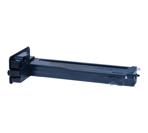 -/ Тонер-картридж NVP NV-CF256A для HP LaserJet M436dn/ M436n/ M436nda/ M433 (7400k) -/ Тонер-картридж NVP NV-CF256A для HP LaserJet M436dn/ M436n/ M436nda/ M433 (7400k)