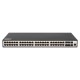 Коммутатор/ Управляемый коммутатор уровня 2+ SNR-S5110G-48TX