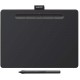 Графический планшет/ Intuos M Bluetooth Black