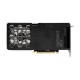 Видеокарта Palit RTX3060Ti DUAL 8G GDDR6 256bit 3-DP HDMI V1 (Вскрытая упаковка)