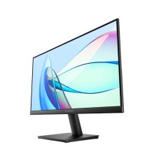 Монитор Xiaomi Monitor A22i A22FAB-RAGL (ELA5230EU) (Вскрытая упаковка)