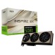Видеокарта/ GeForce RTX 5080 16G INSPIRE 3X OC