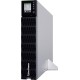 Источник бесперебойного питания/ UPS CyberPower OL5KERTHD NEW Online 5000VA/5000W   USB/RS-232+ Сухой контакт/EPO/SNMPslot  (IEC C19 x 2, IEC C13 x 4, 1 клеммная колодка)