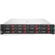 Сервер/ DL380Gen10 6248R (3.0GHz-35.75MB) 24-Core (2 max) / 1x32GB (DDR4-2933) RDIMM / P408i-a (2Gb) FBWC/ HP-SAS/SATA (8/8 SFF max) / 2x10Gb (562FLR-SFP+) / 1(2) 800W HotPlug RPS Platinum Halogen